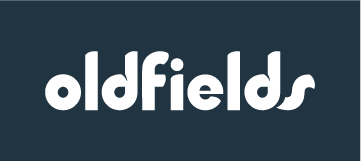 Oldfields Brand Logo